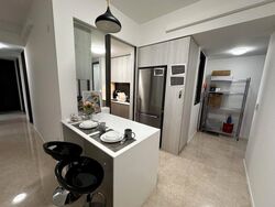 The Clement Canopy (D5), Apartment #525987531